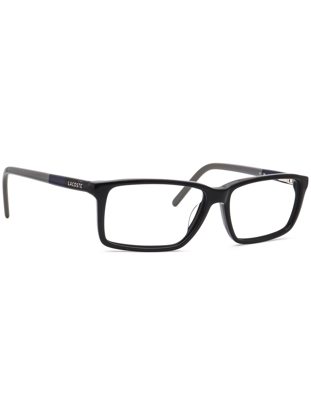 Lacoste L2653 001 Eyewear